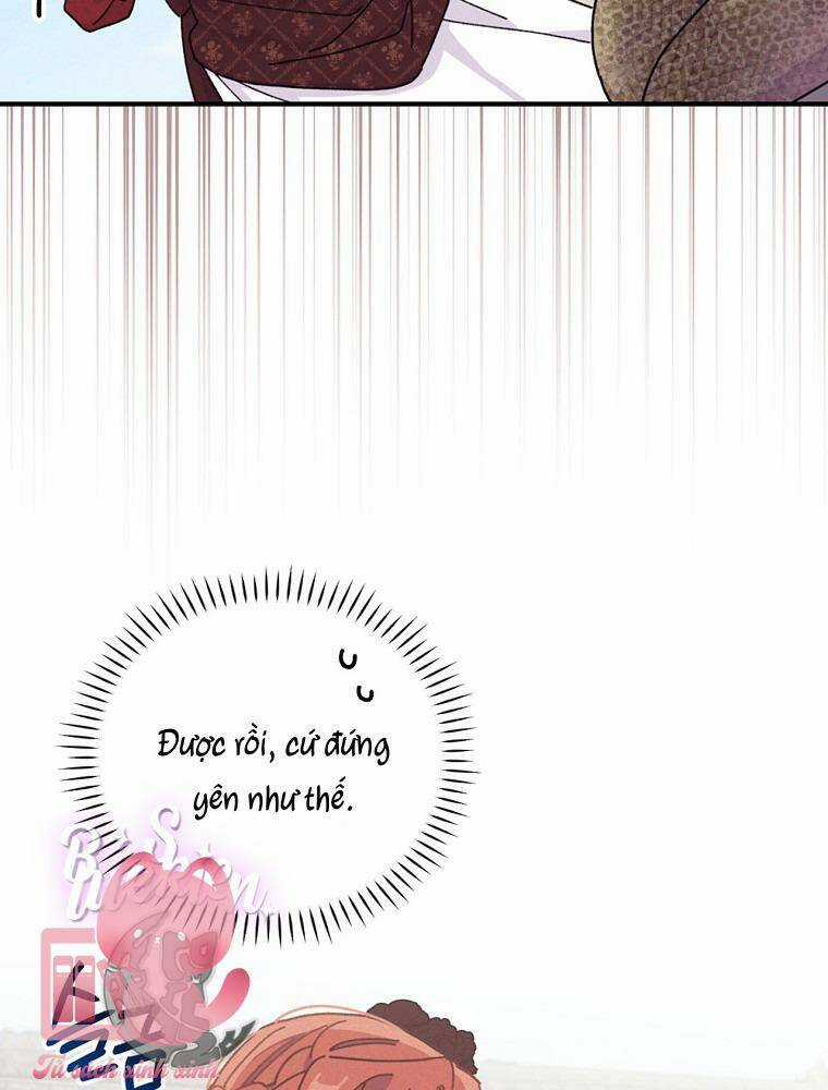 Chị Gái Ác Nữ - Chapter 49 - Trang 68