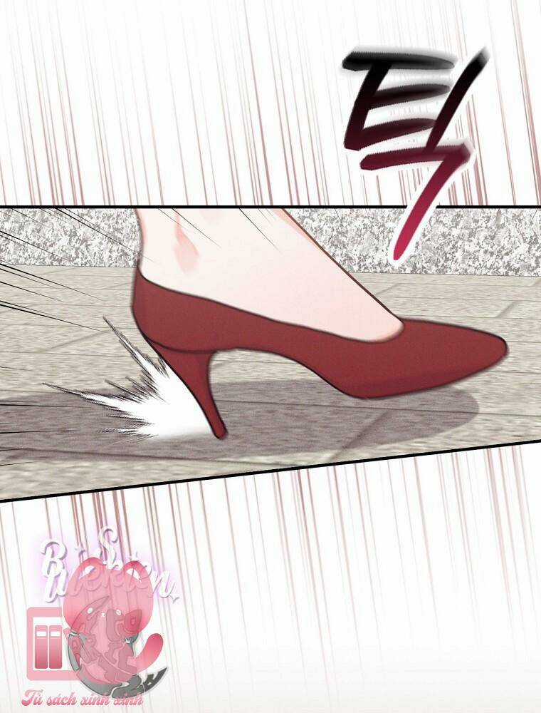 Chị Gái Ác Nữ - Chapter 49 - Trang 70