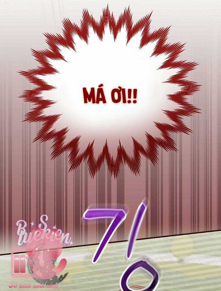 Chị Gái Ác Nữ - Chapter 49 - Trang 71