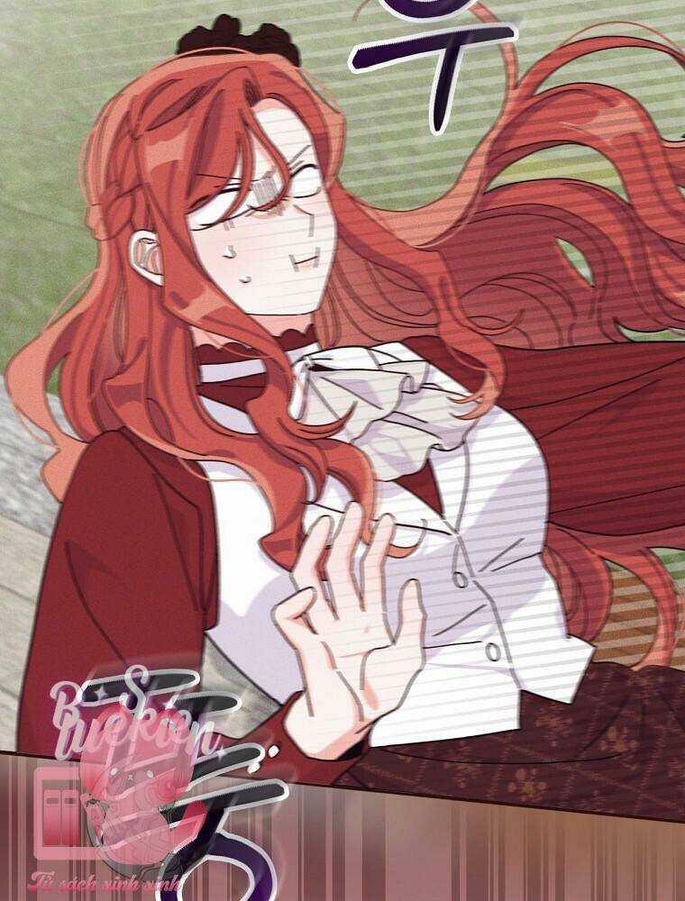 Chị Gái Ác Nữ - Chapter 49 - Trang 72