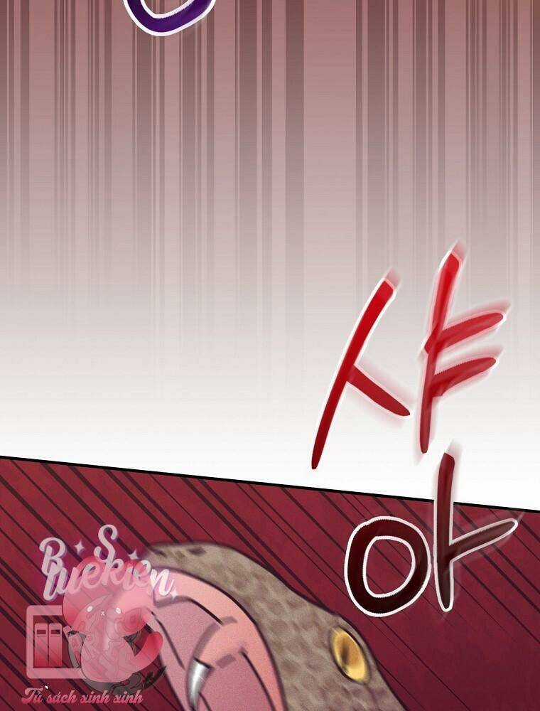 Chị Gái Ác Nữ - Chapter 49 - Trang 73