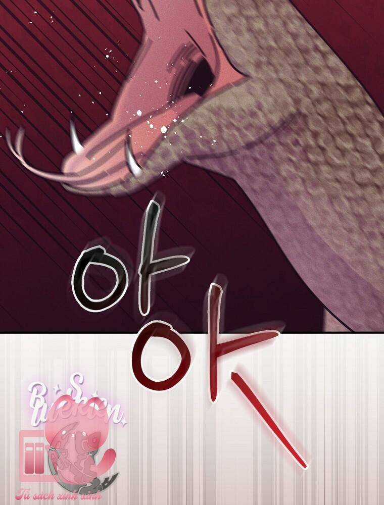 Chị Gái Ác Nữ - Chapter 49 - Trang 74