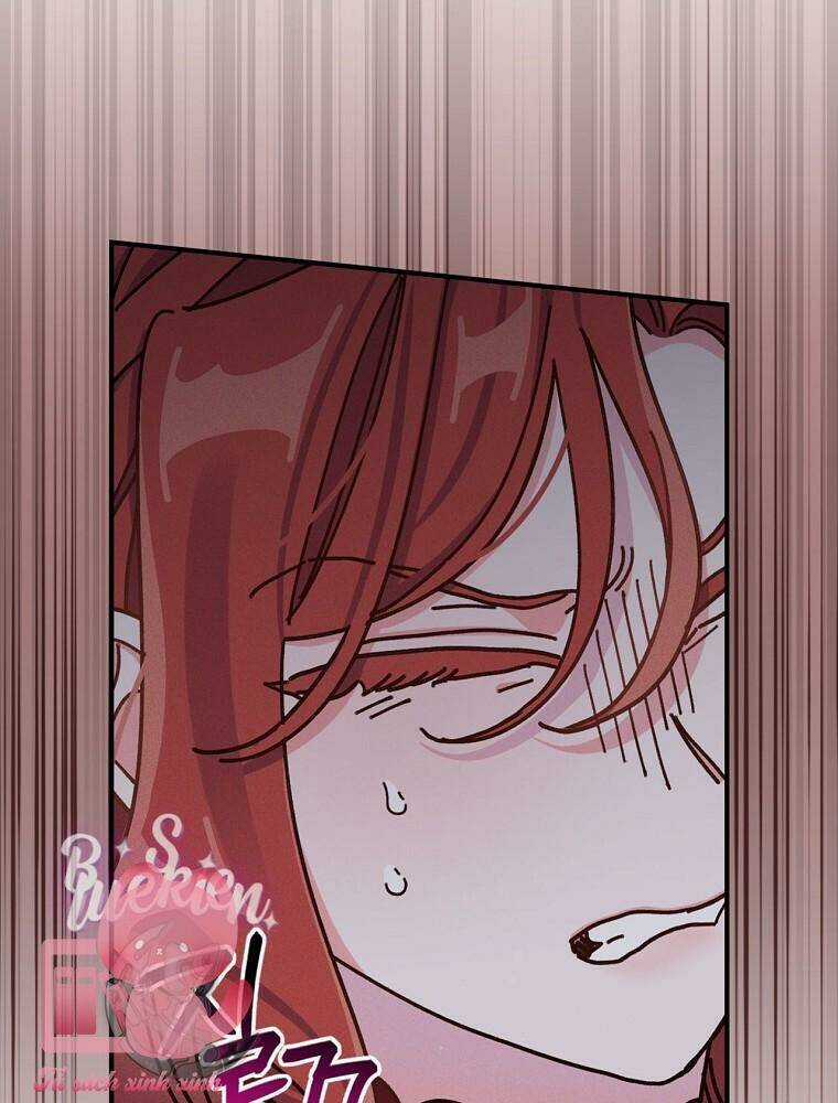 Chị Gái Ác Nữ - Chapter 49 - Trang 75