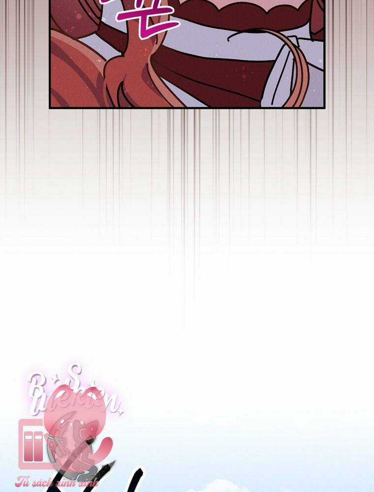 Chị Gái Ác Nữ - Chapter 49 - Trang 76