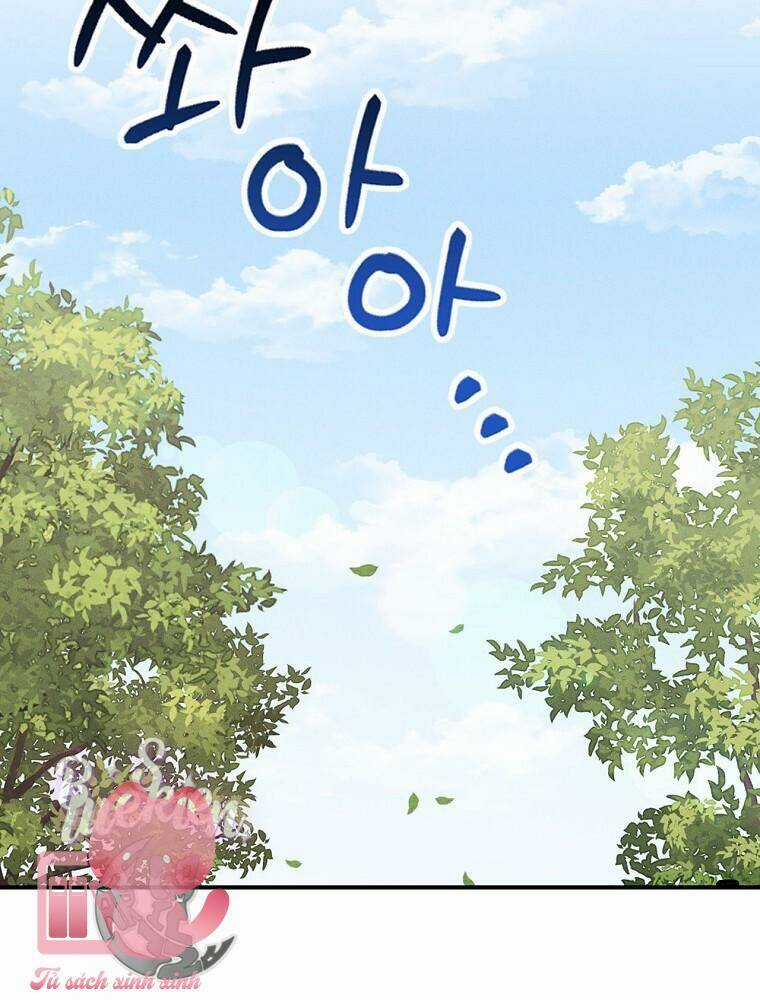 Chị Gái Ác Nữ - Chapter 49 - Trang 77