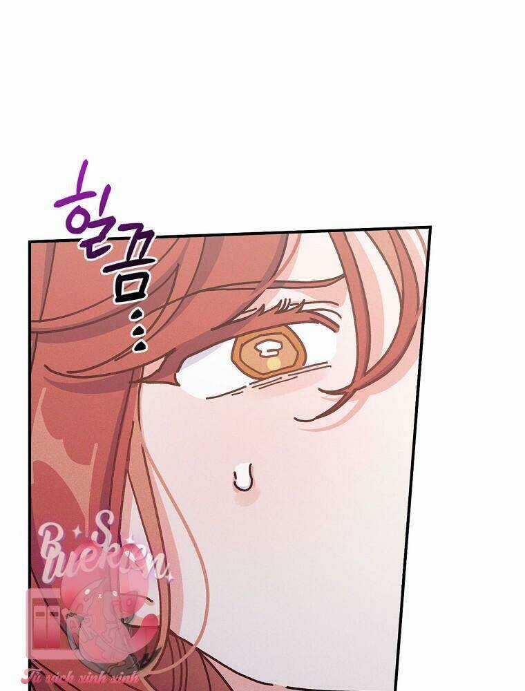 Chị Gái Ác Nữ - Chapter 49 - Trang 78