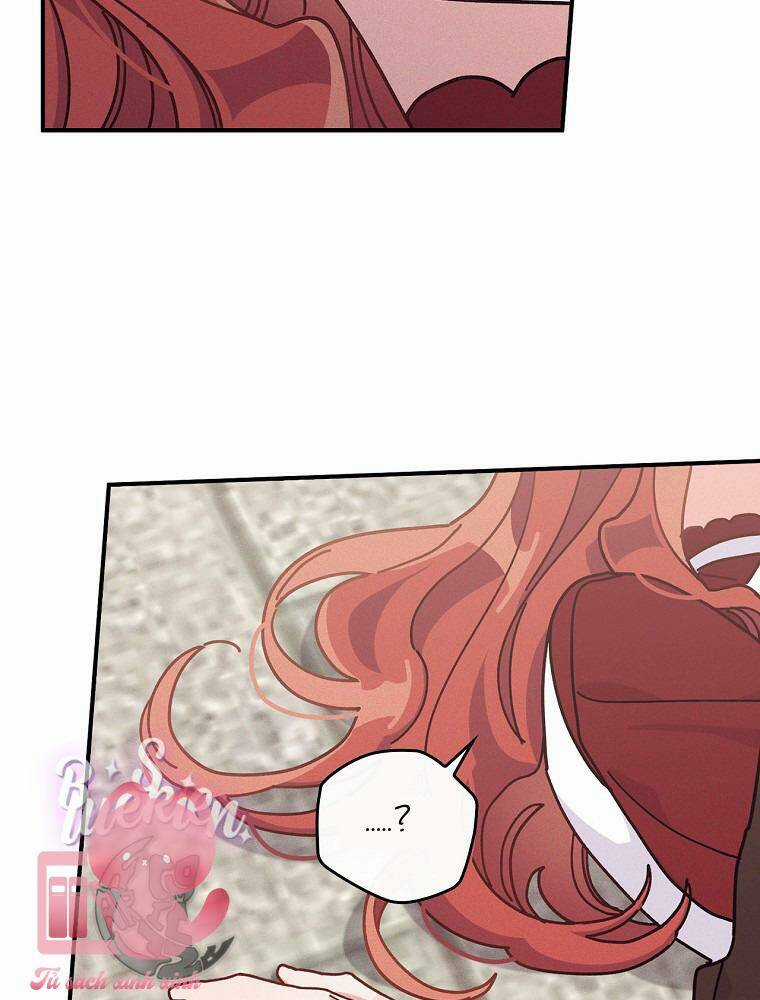 Chị Gái Ác Nữ - Chapter 49 - Trang 79