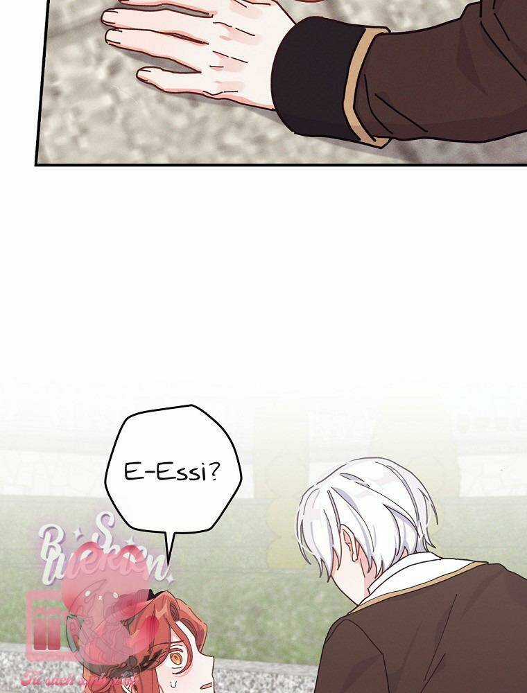 Chị Gái Ác Nữ - Chapter 49 - Trang 80