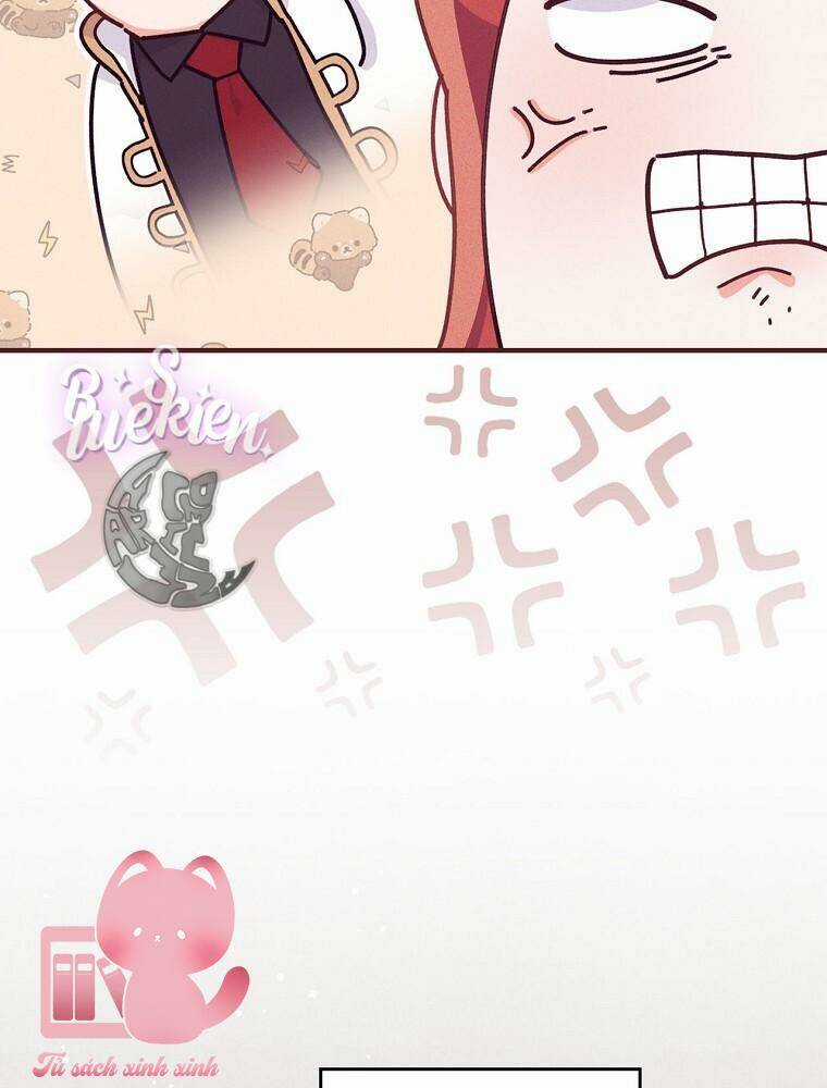 Chị Gái Ác Nữ - Chapter 49 - Trang 9