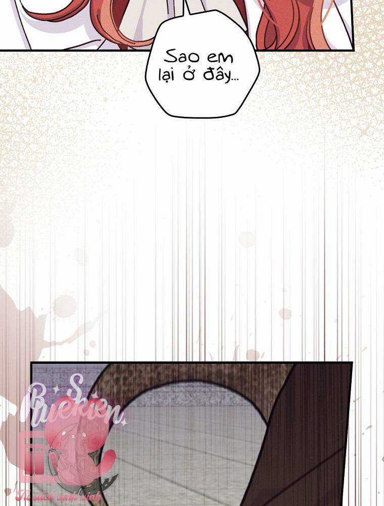 Chị Gái Ác Nữ - Chapter 49 - Trang 84