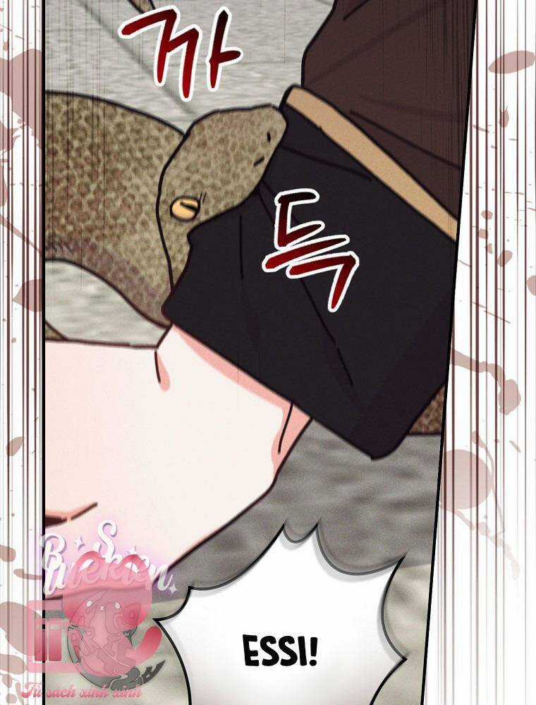 Chị Gái Ác Nữ - Chapter 49 - Trang 85