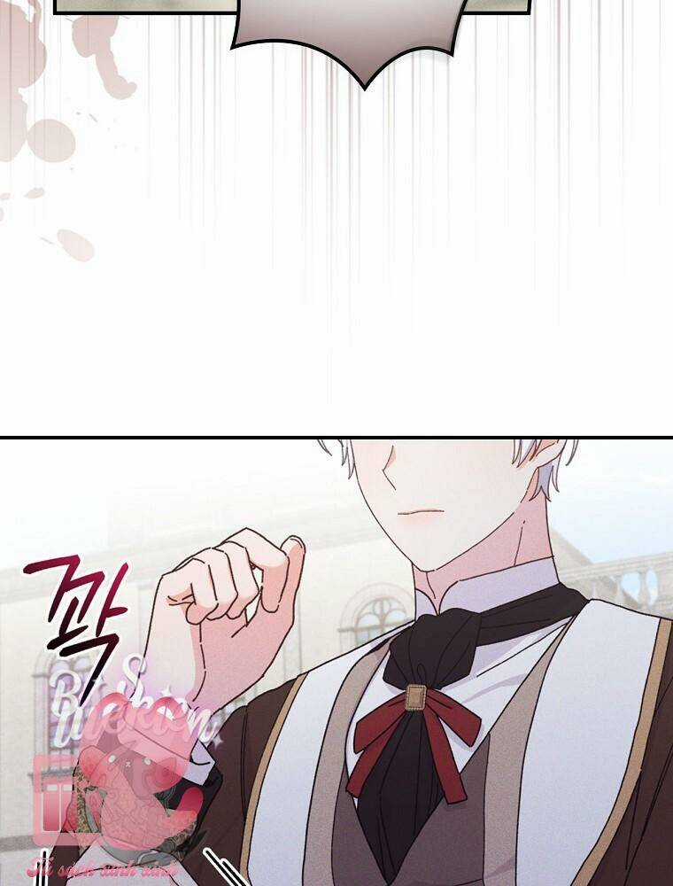 Chị Gái Ác Nữ - Chapter 49 - Trang 86