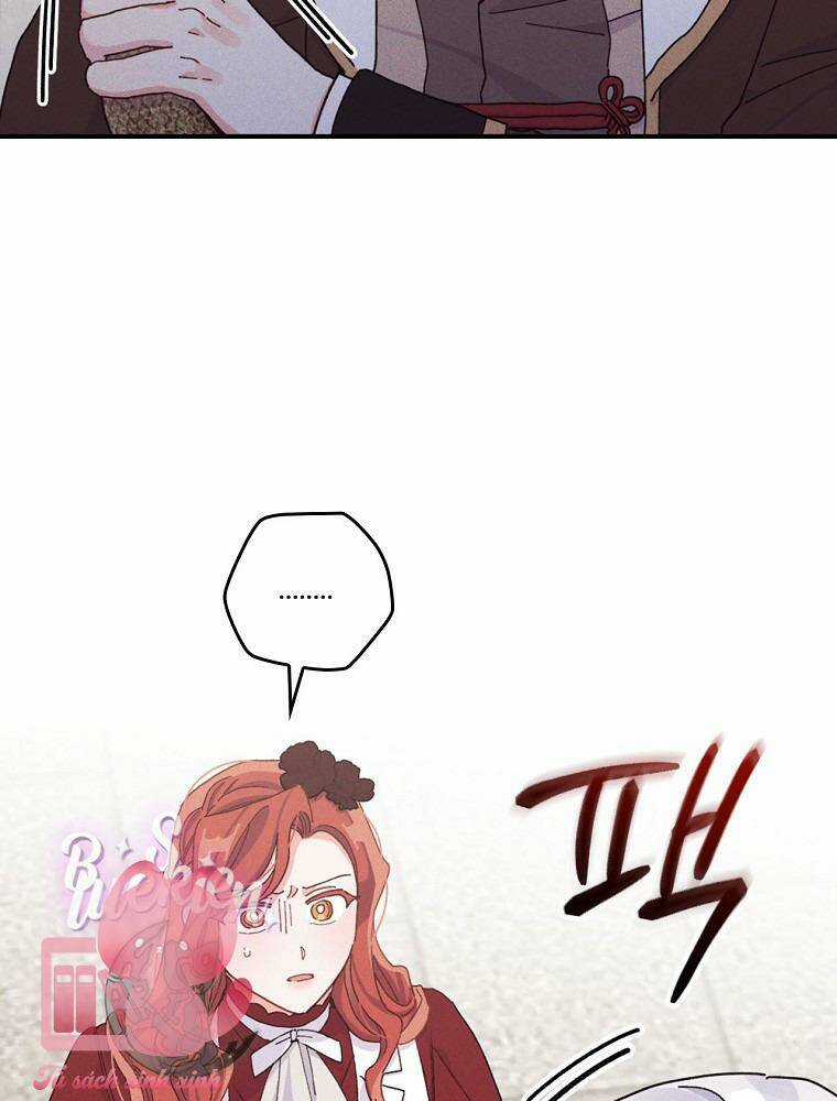 Chị Gái Ác Nữ - Chapter 49 - Trang 87