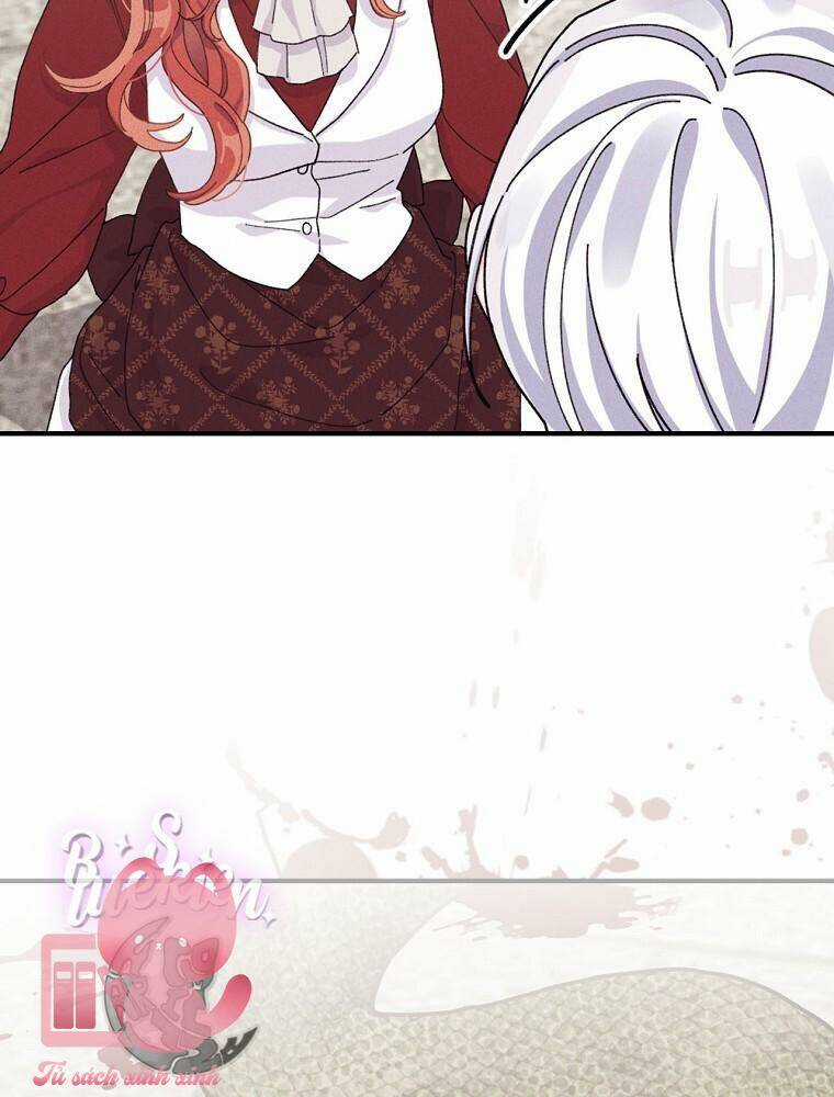 Chị Gái Ác Nữ - Chapter 49 - Trang 88