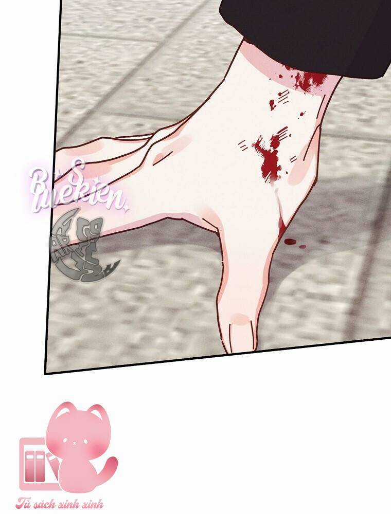 Chị Gái Ác Nữ - Chapter 49 - Trang 90