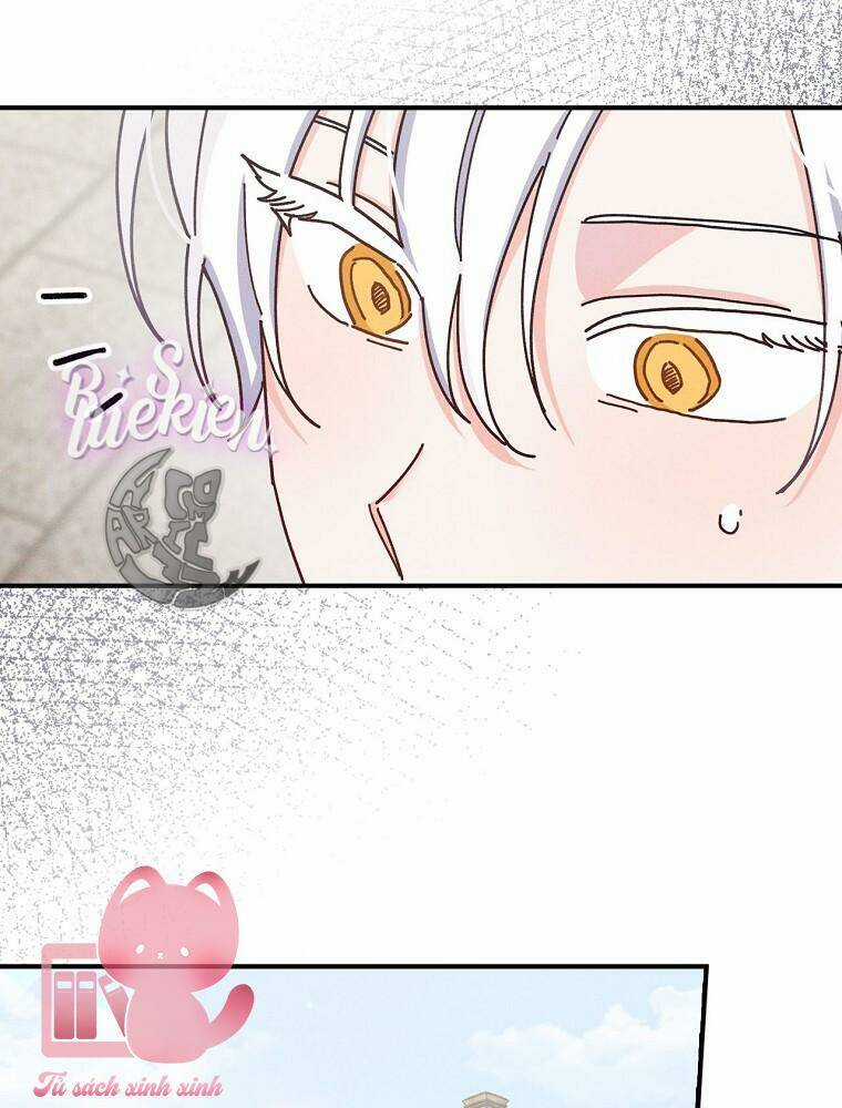 Chị Gái Ác Nữ - Chapter 49 - Trang 98