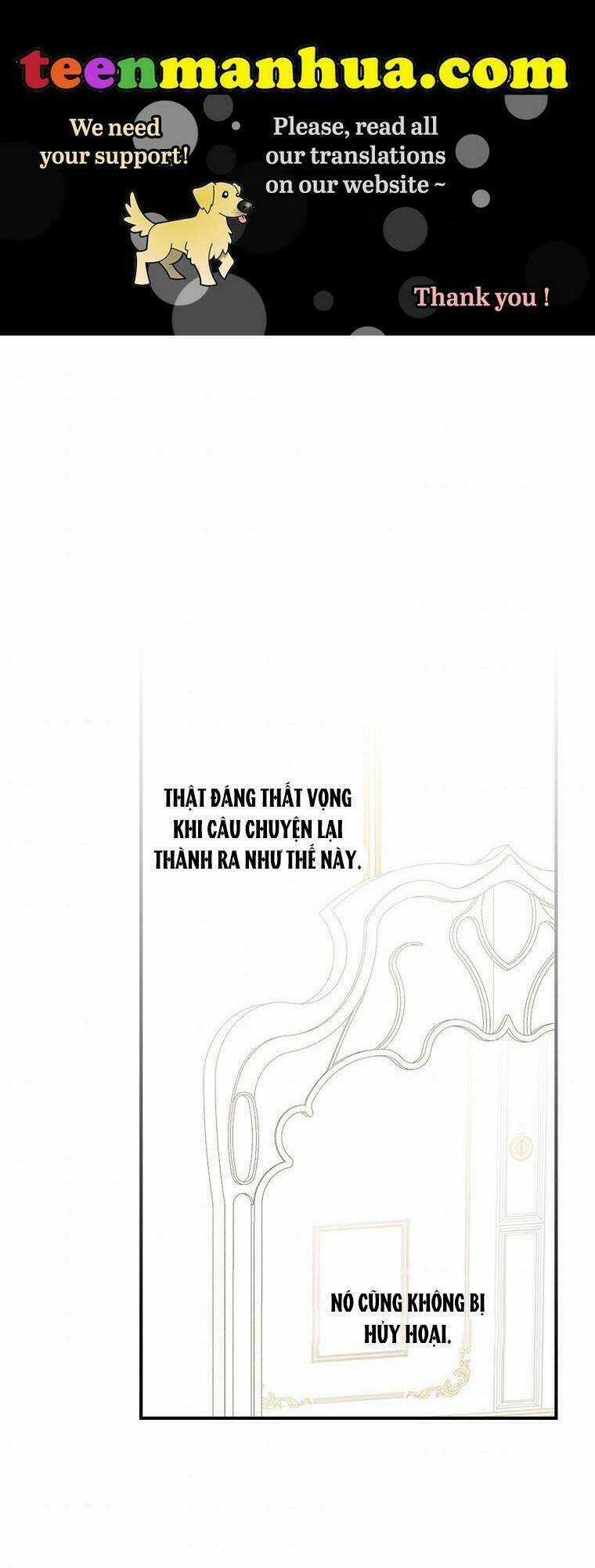 Chị Gái Ác Nữ - Chapter 5 - Trang 1