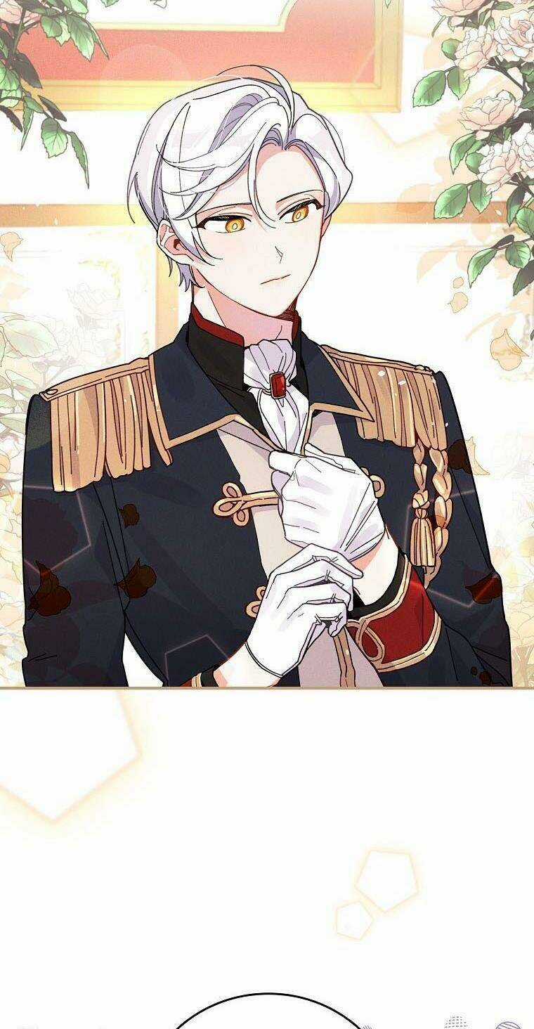 Chị Gái Ác Nữ - Chapter 5 - Trang 12