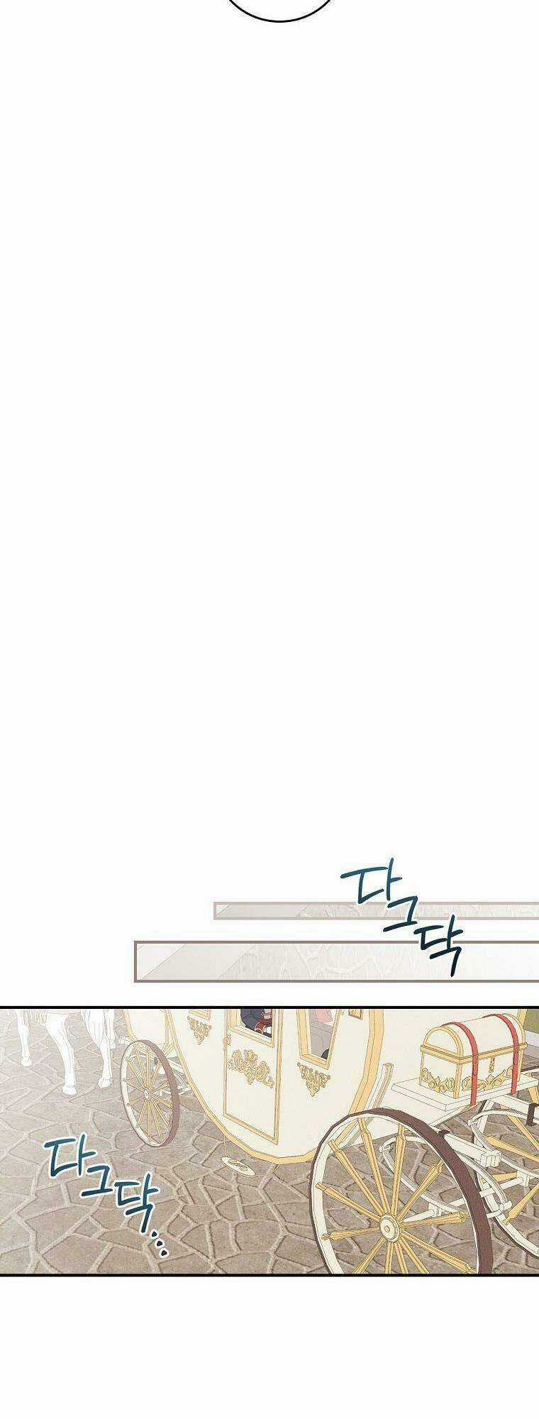 Chị Gái Ác Nữ - Chapter 5 - Trang 15