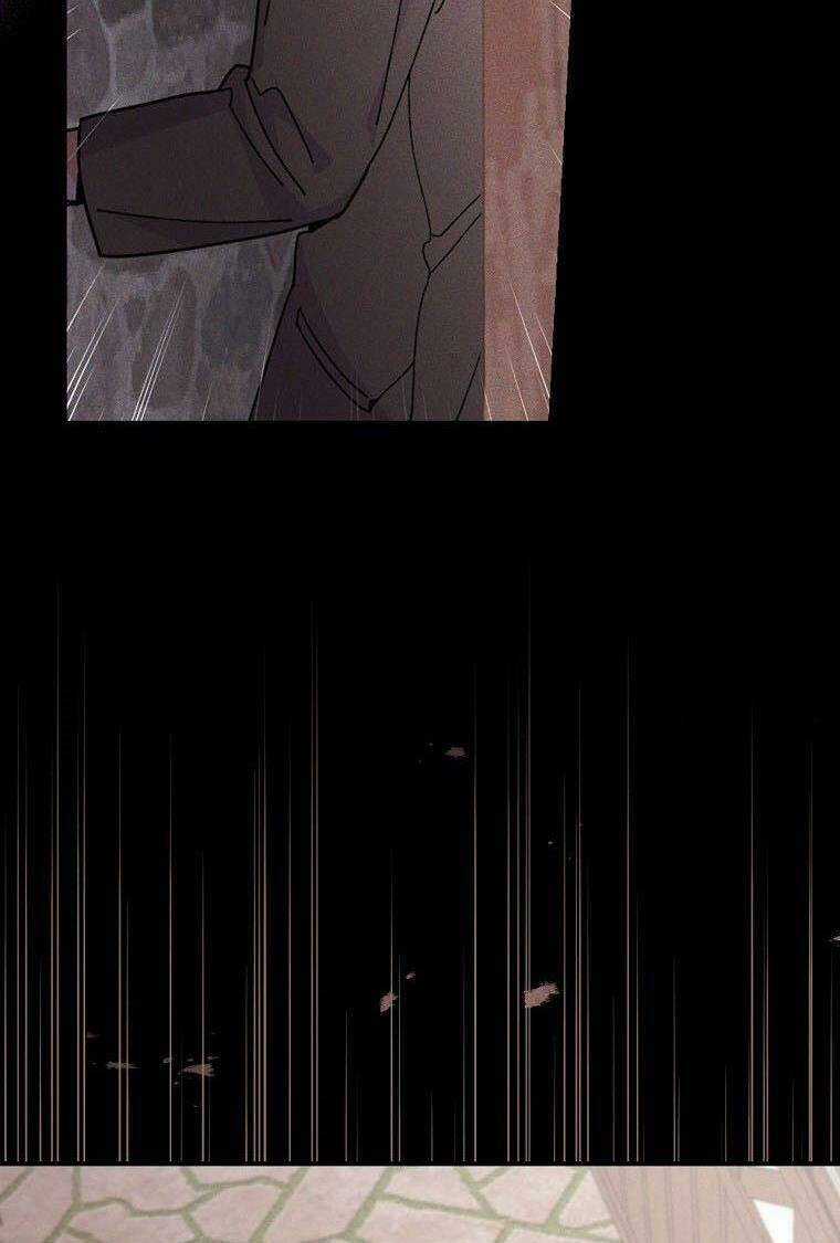 Chị Gái Ác Nữ - Chapter 5 - Trang 51