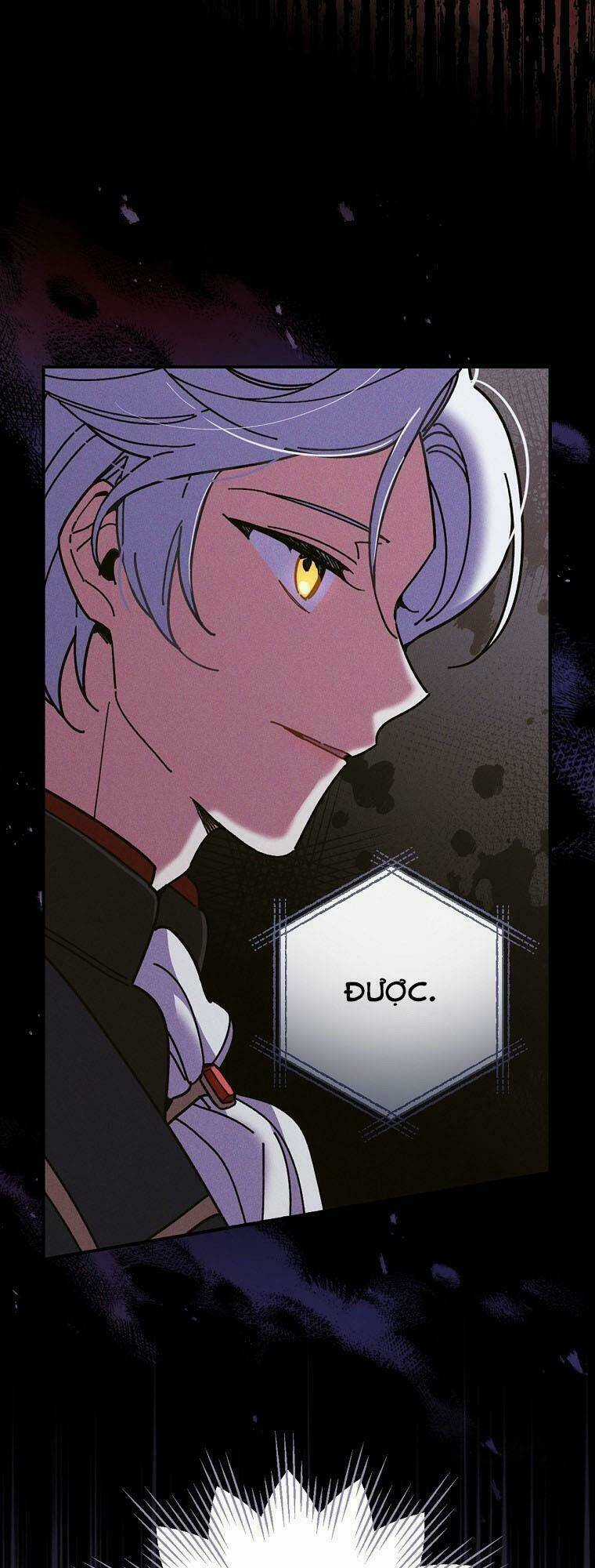 Chị Gái Ác Nữ - Chapter 5 - Trang 56