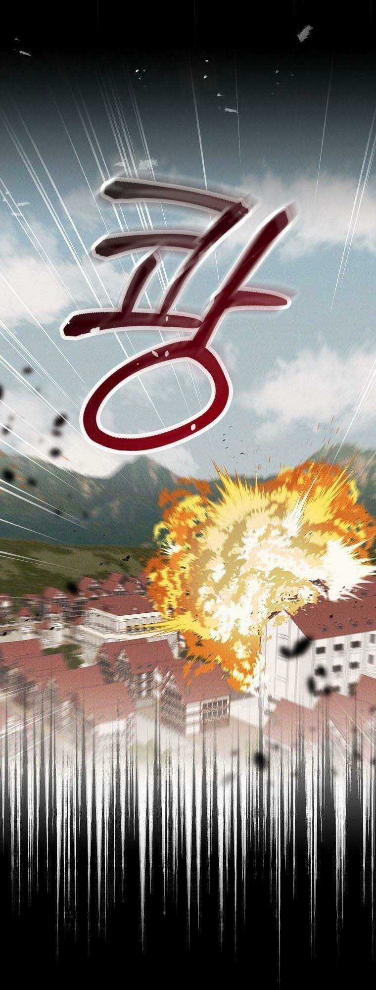 Chị Gái Ác Nữ - Chapter 5 - Trang 58