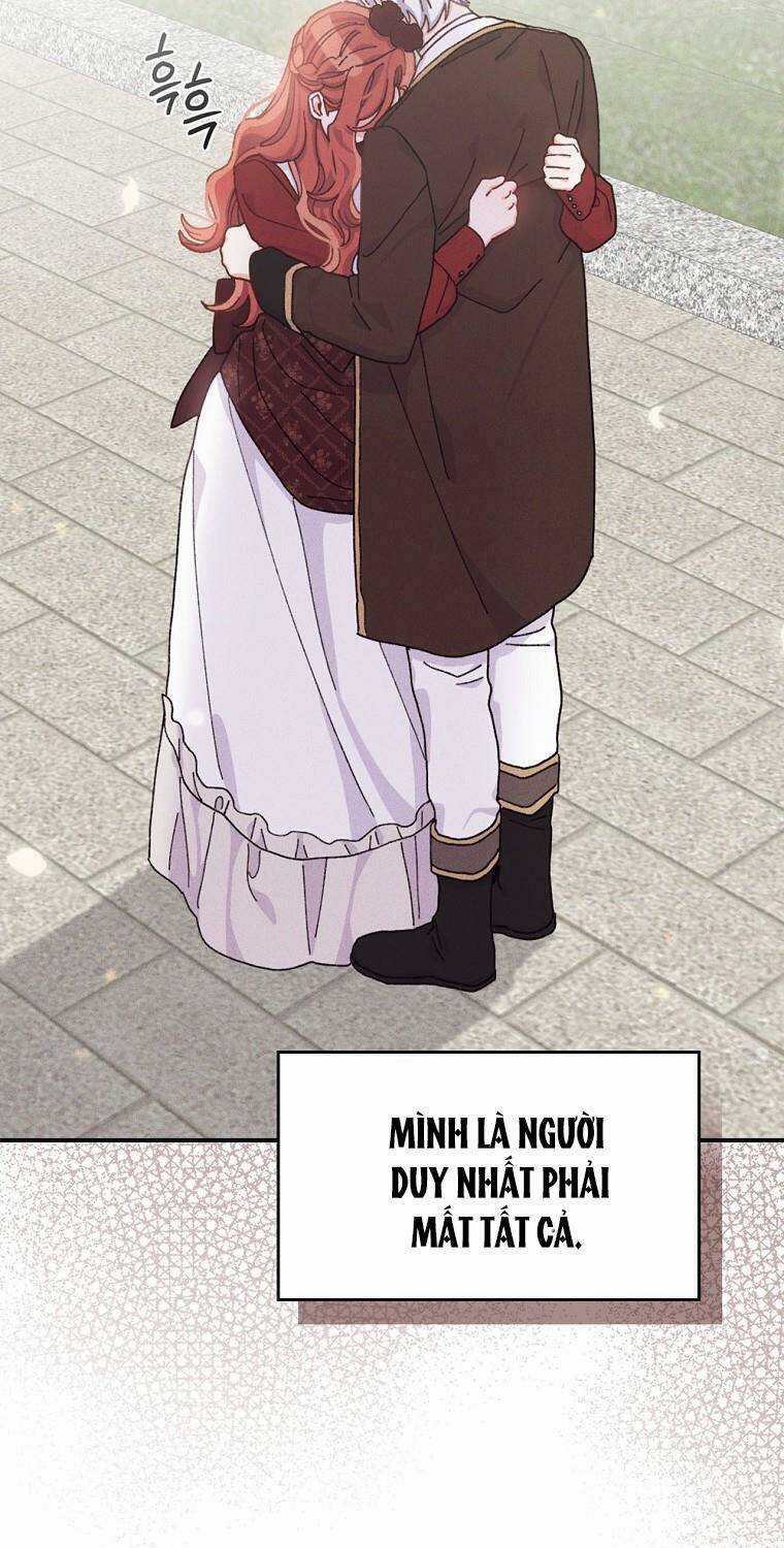 Chị Gái Ác Nữ - Chapter 50 - Trang 15