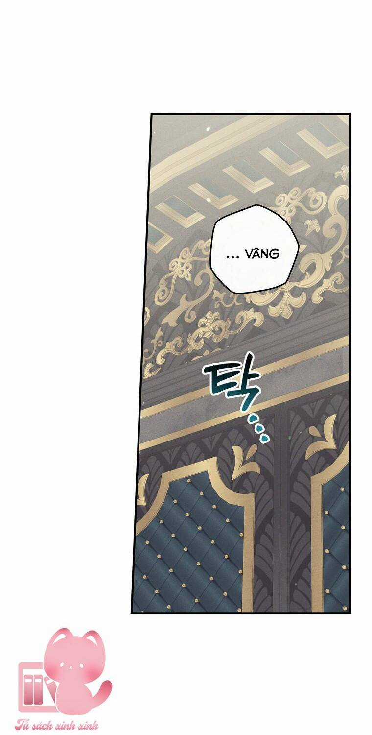 Chị Gái Ác Nữ - Chapter 50 - Trang 53