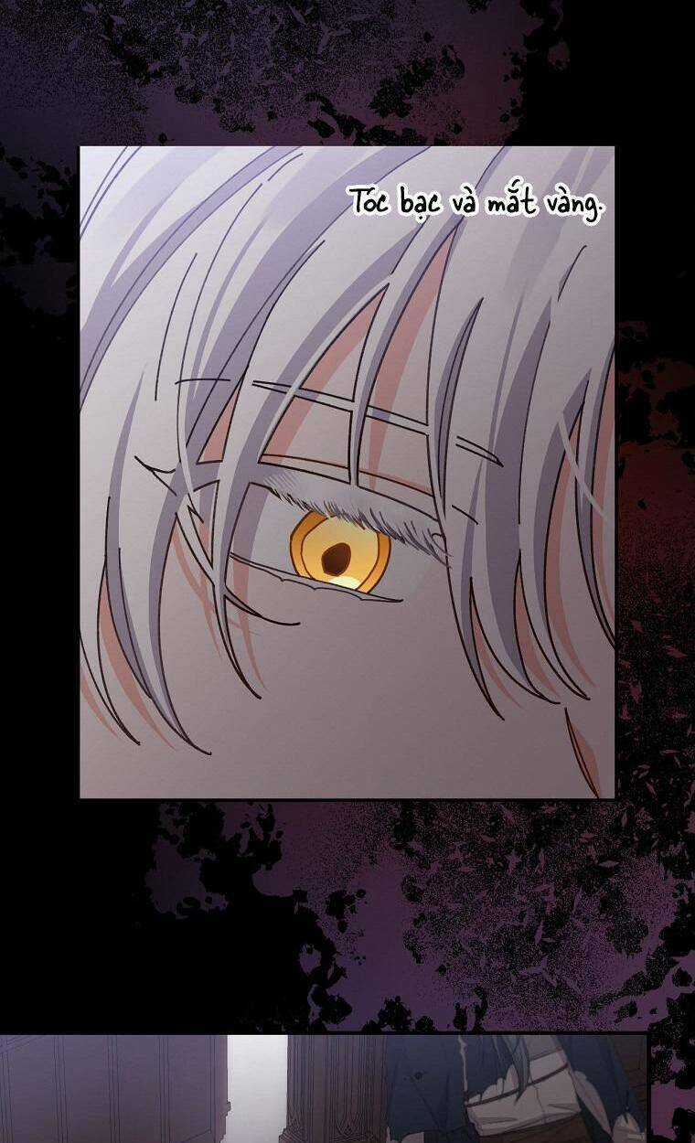 Chị Gái Ác Nữ - Chapter 51 - Trang 47