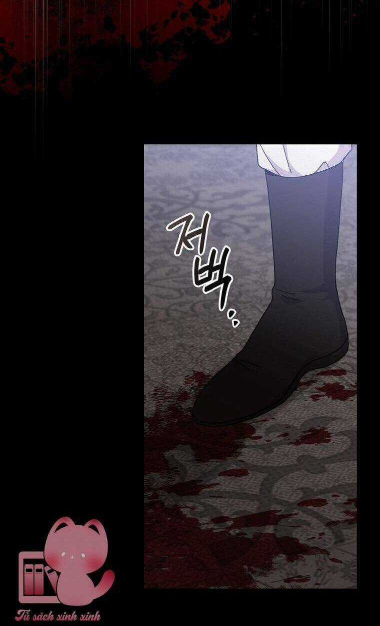 Chị Gái Ác Nữ - Chapter 51 - Trang 53