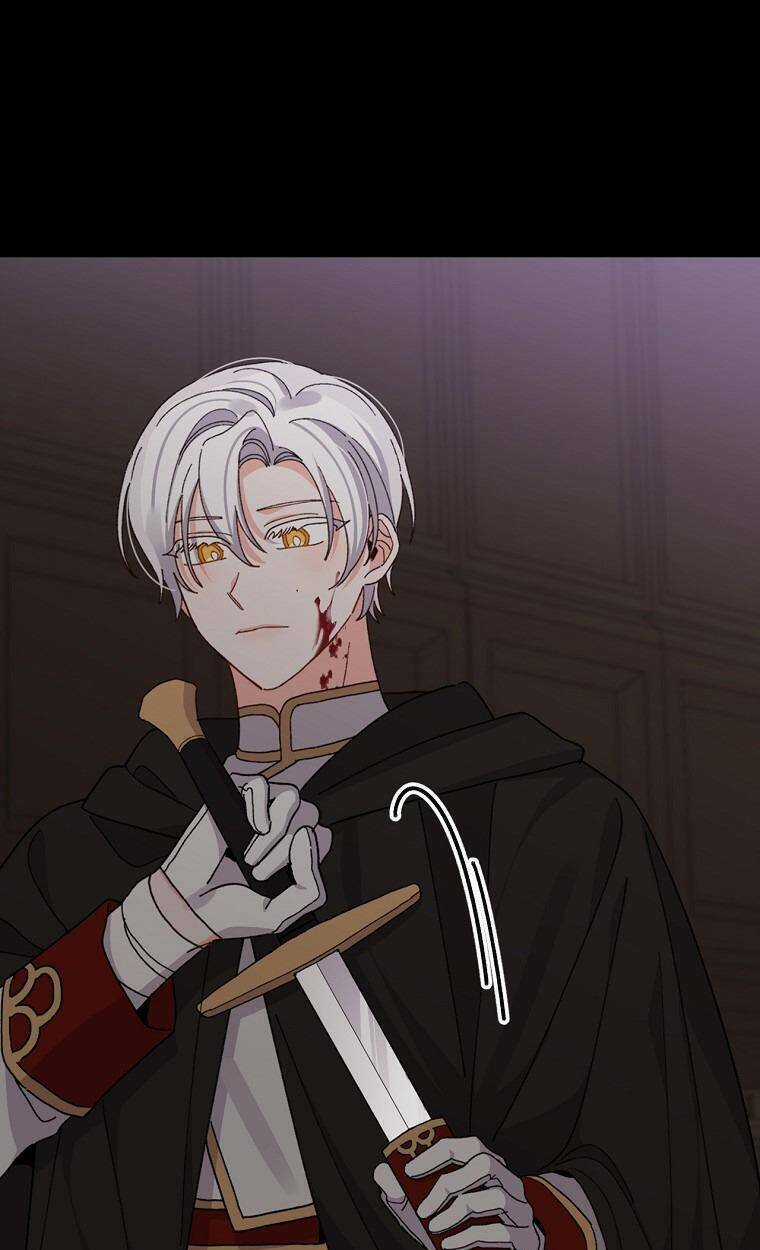 Chị Gái Ác Nữ - Chapter 51 - Trang 54