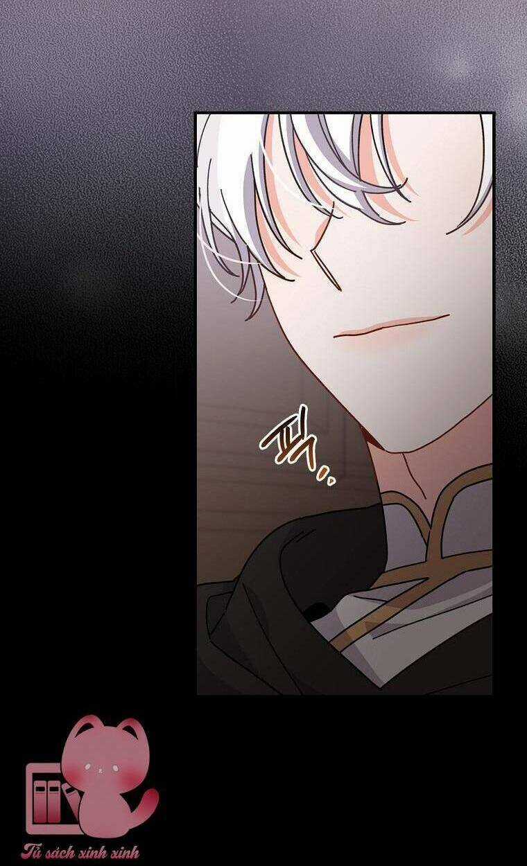 Chị Gái Ác Nữ - Chapter 51 - Trang 57