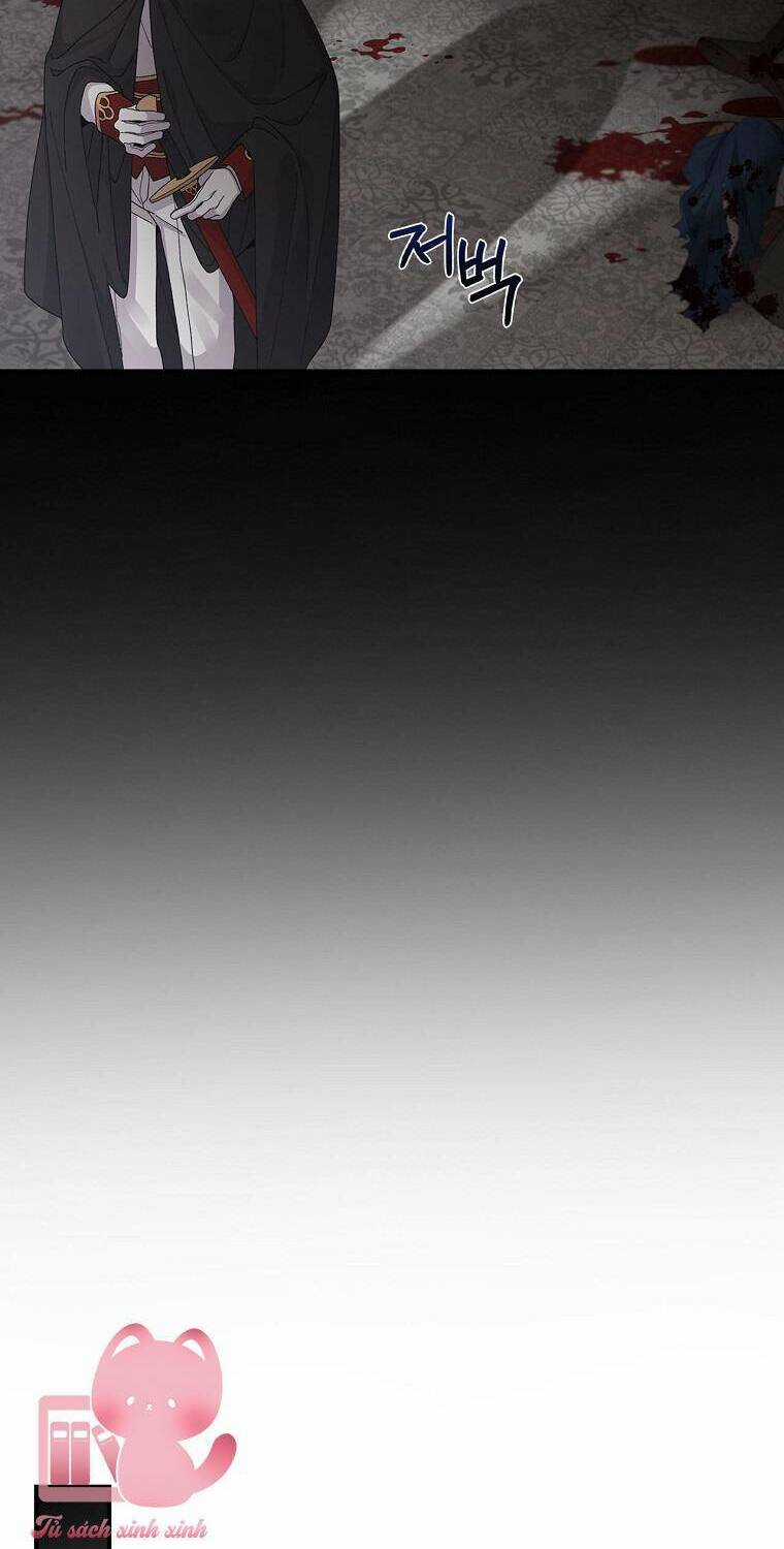 Chị Gái Ác Nữ - Chapter 51 - Trang 59