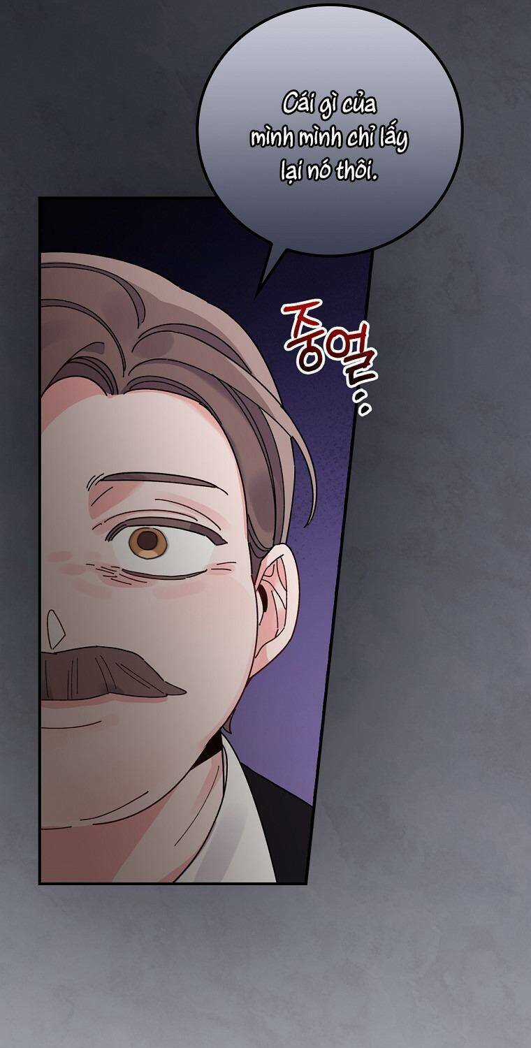 Chị Gái Ác Nữ - Chapter 52 - Trang 14