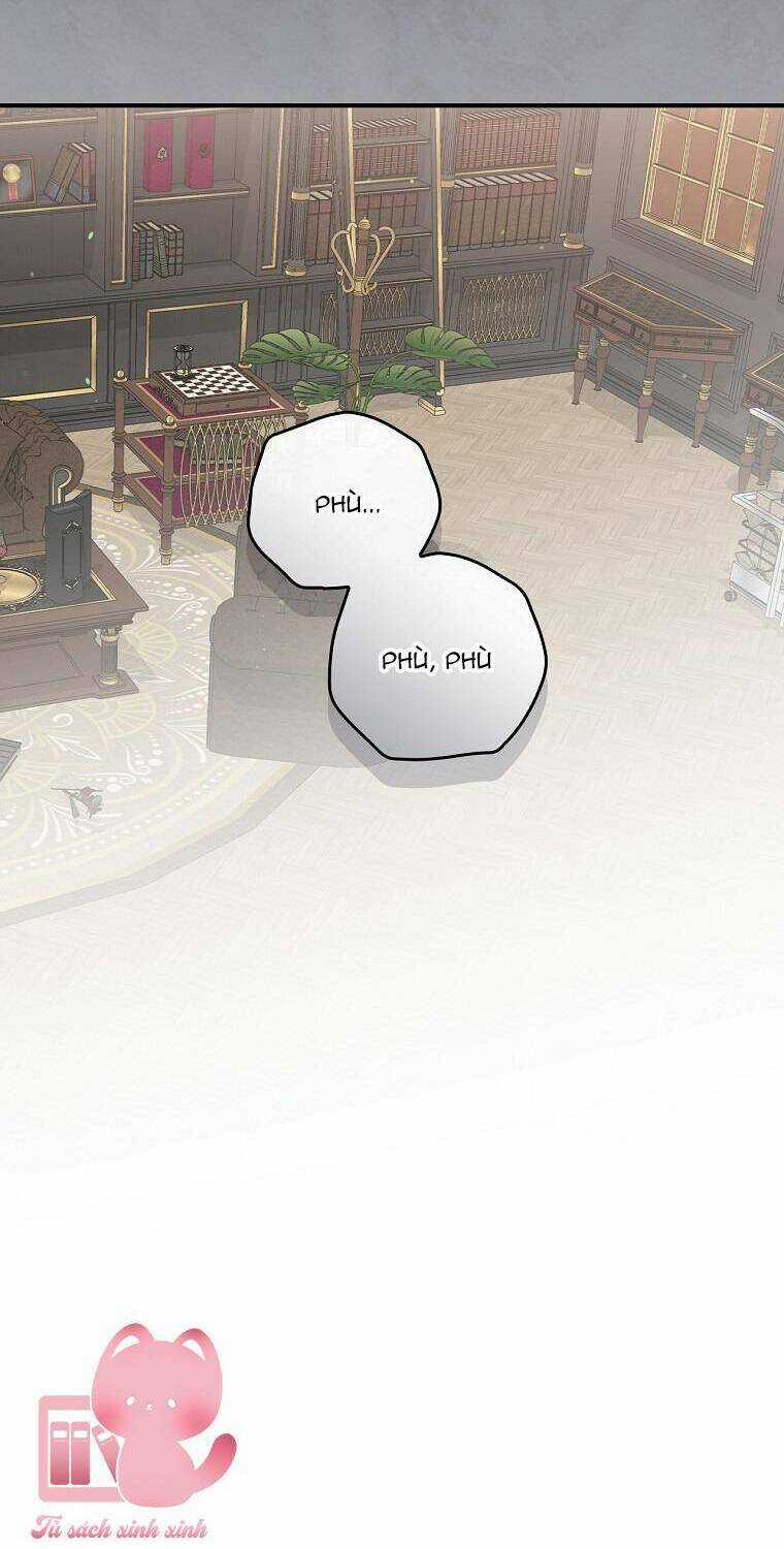 Chị Gái Ác Nữ - Chapter 52 - Trang 15