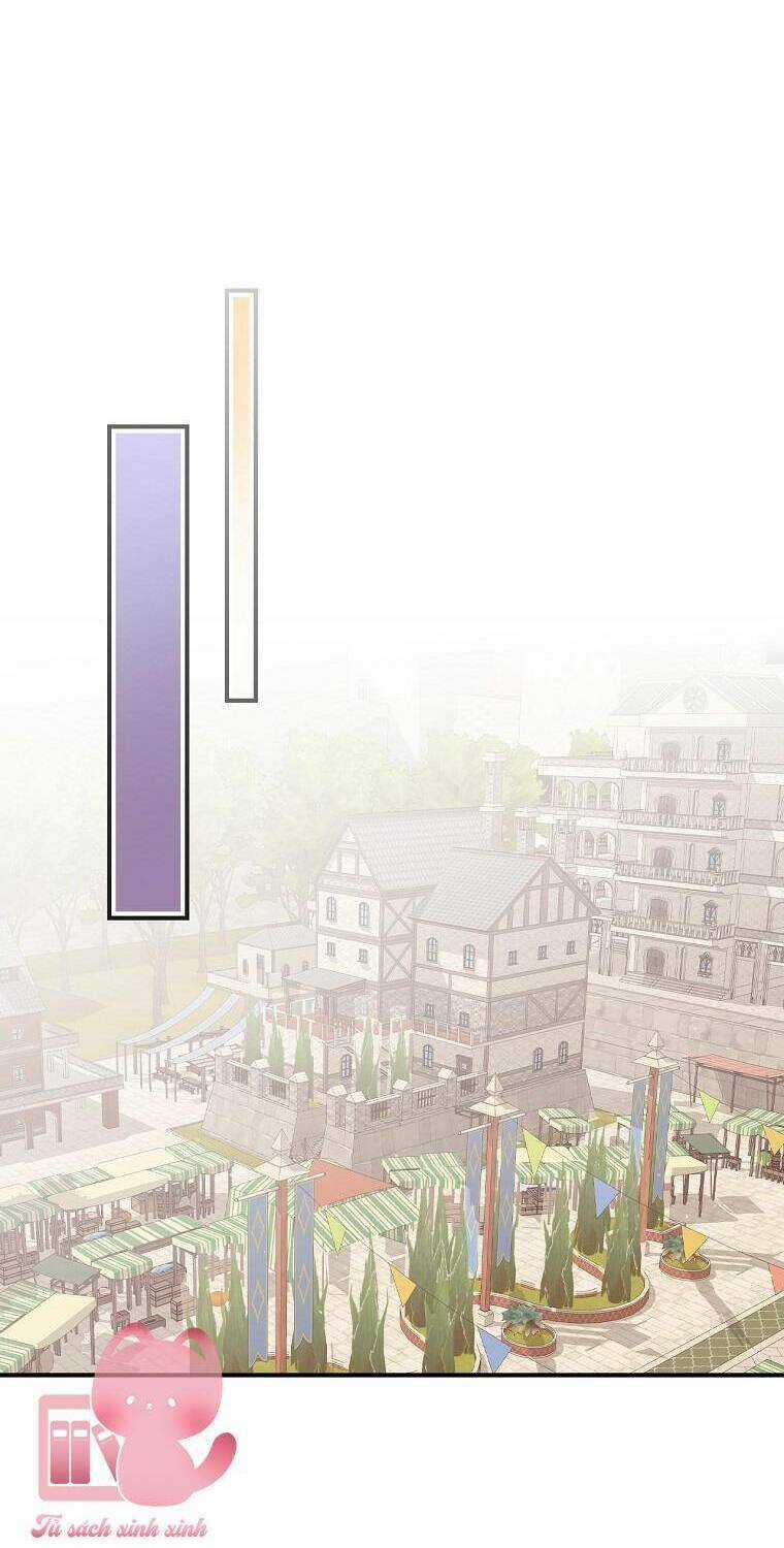 Chị Gái Ác Nữ - Chapter 52 - Trang 17