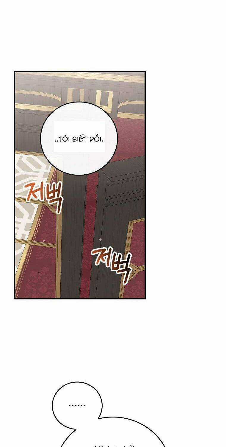 Chị Gái Ác Nữ - Chapter 52 - Trang 3