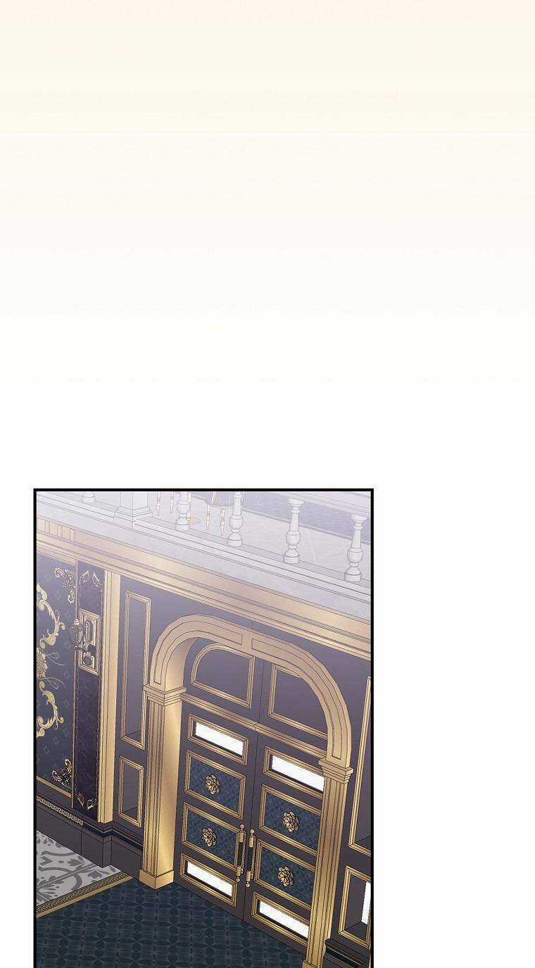 Chị Gái Ác Nữ - Chapter 52 - Trang 42