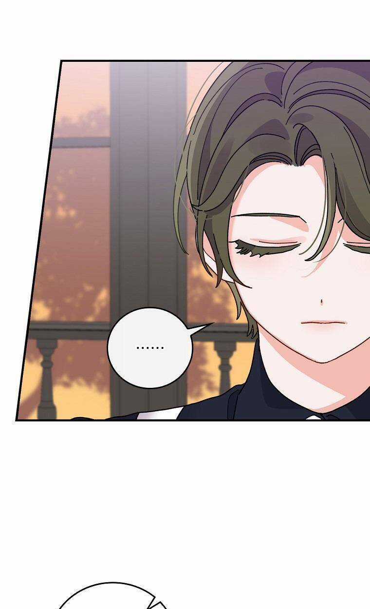 Chị Gái Ác Nữ - Chapter 52 - Trang 62