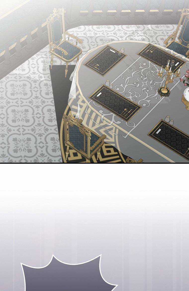 Chị Gái Ác Nữ - Chapter 52 - Trang 70