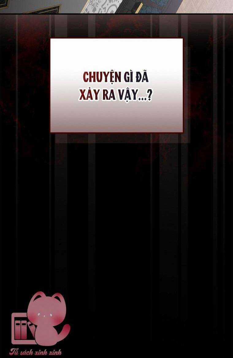 Chị Gái Ác Nữ - Chapter 52 - Trang 75