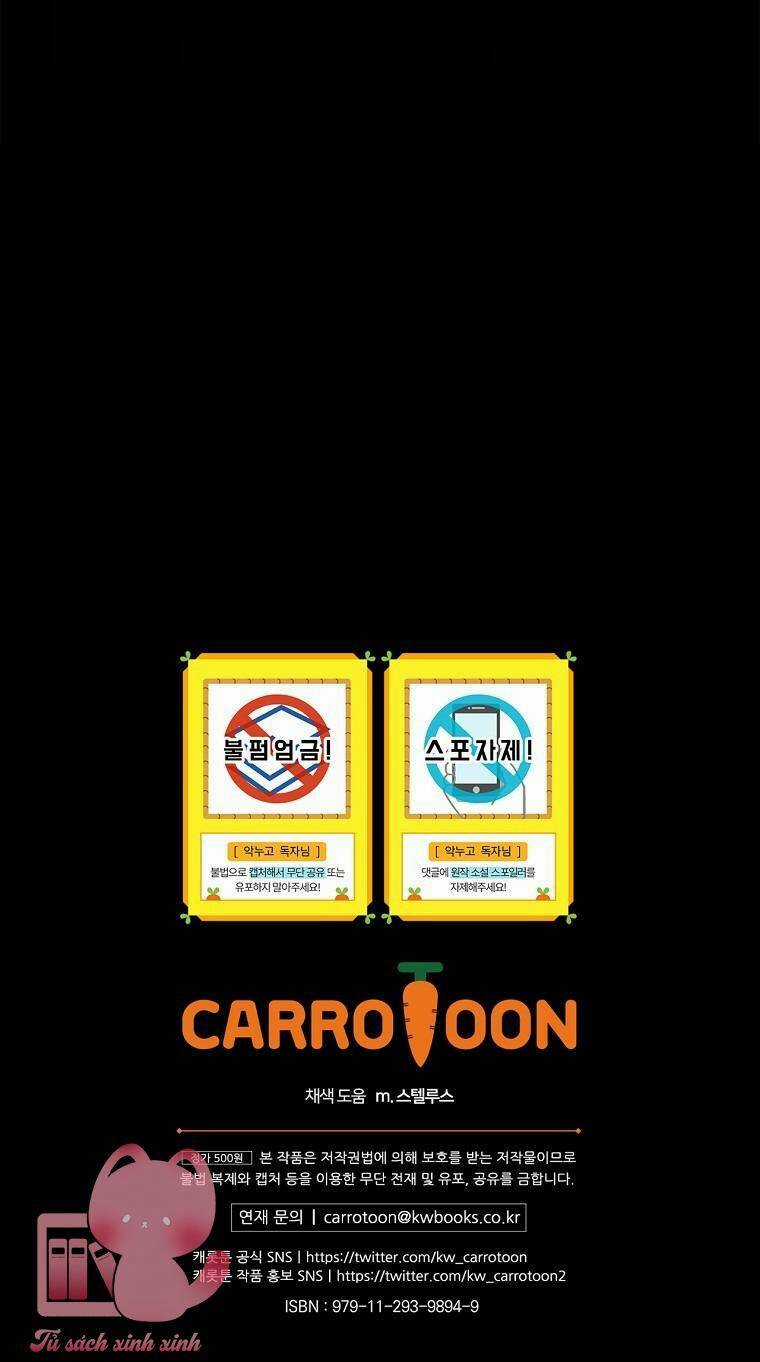 Chị Gái Ác Nữ - Chapter 52 - Trang 76