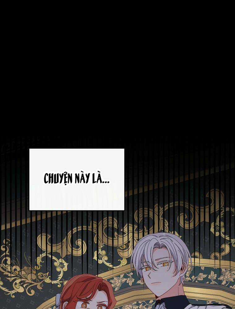 Chị Gái Ác Nữ - Chapter 53 - Trang 2