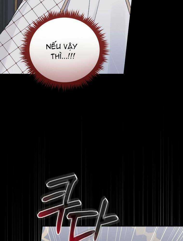 Chị Gái Ác Nữ - Chapter 53 - Trang 102