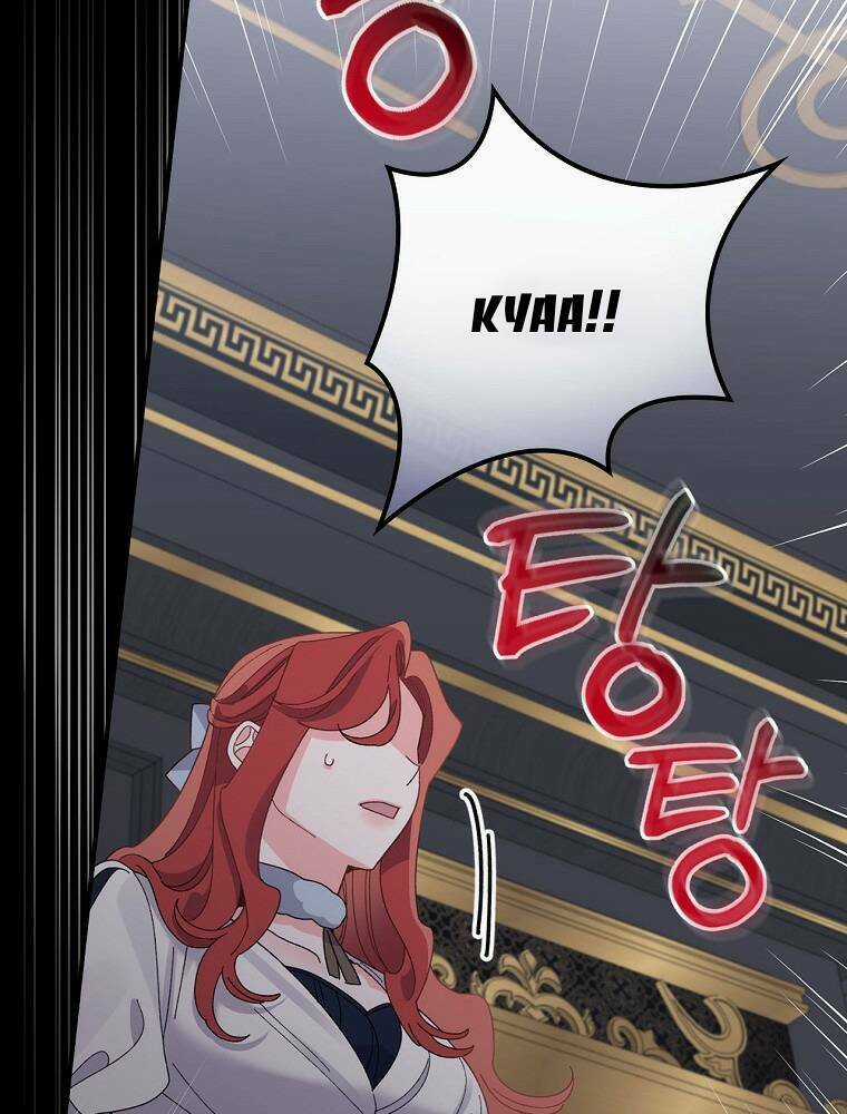 Chị Gái Ác Nữ - Chapter 53 - Trang 103