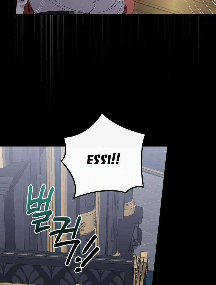 Chị Gái Ác Nữ - Chapter 53 - Trang 104