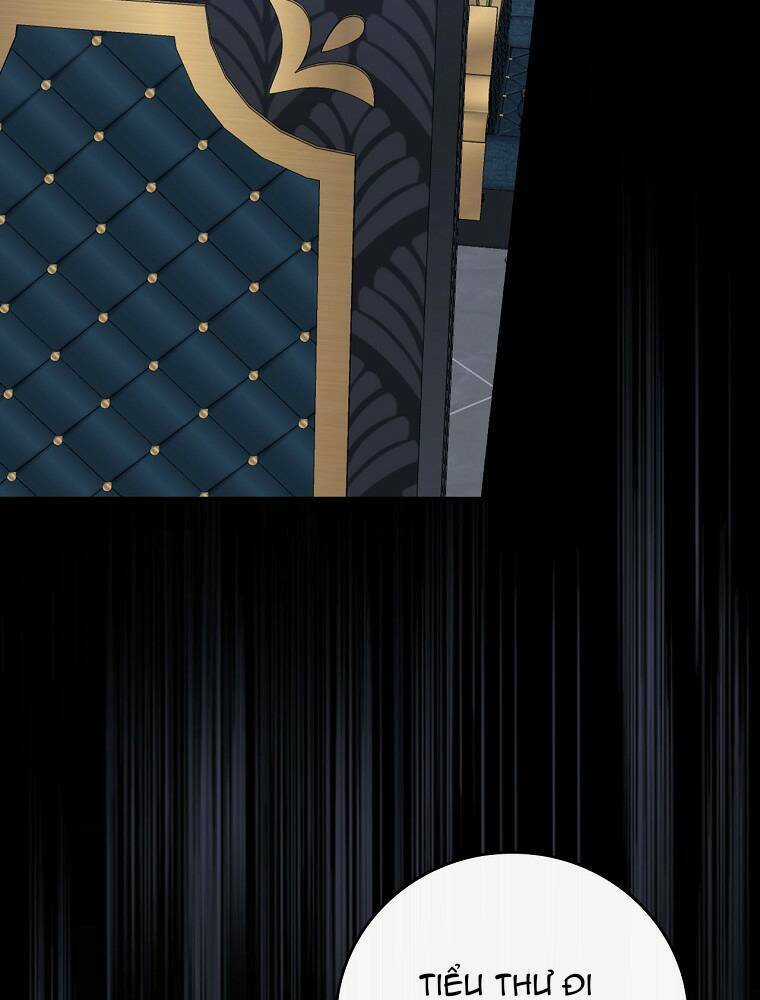 Chị Gái Ác Nữ - Chapter 53 - Trang 105