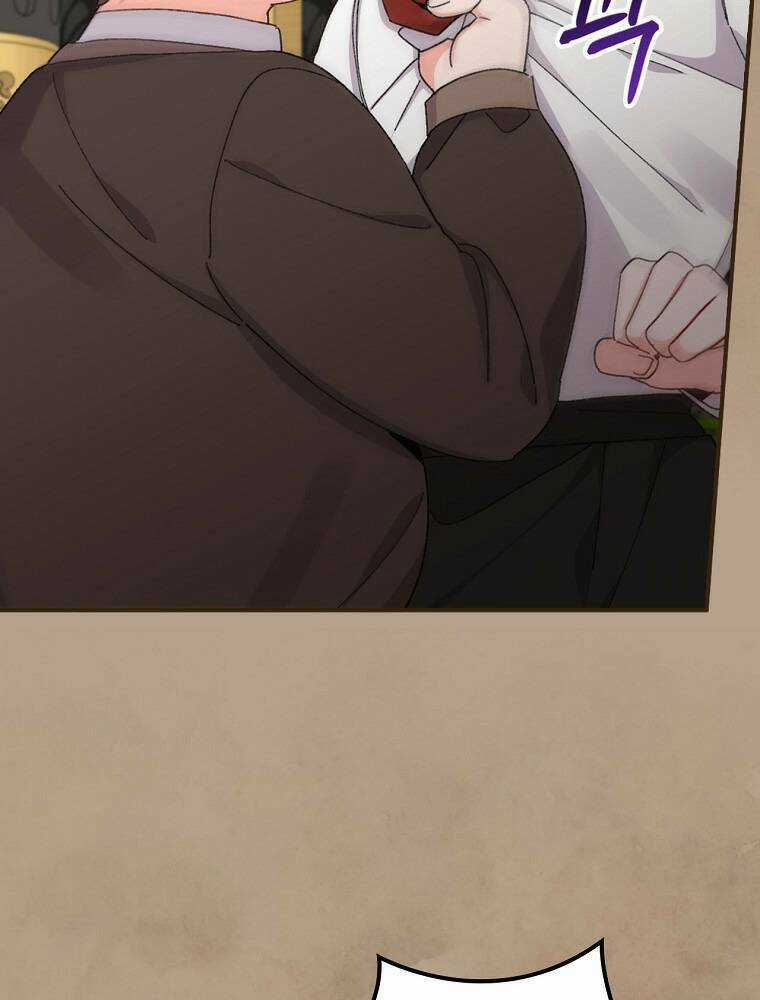 Chị Gái Ác Nữ - Chapter 53 - Trang 12