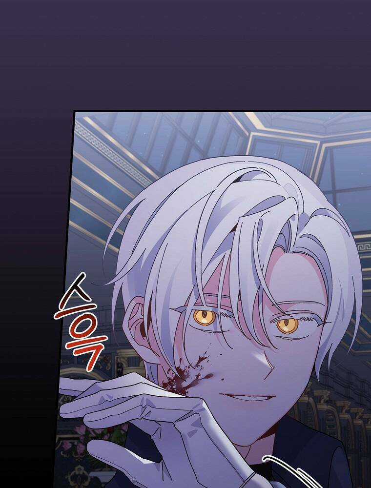 Chị Gái Ác Nữ - Chapter 53 - Trang 113