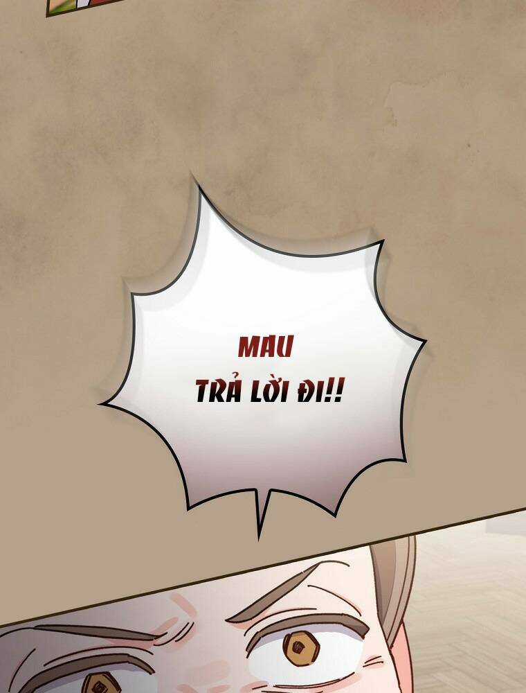 Chị Gái Ác Nữ - Chapter 53 - Trang 14